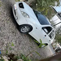 تیبا ۲ پلاس مدل ۱۱برج ۱۳۹۹ تک برگ سند