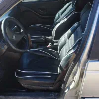 روآ مدل 88|خودرو سواری و وانت|فولادشهر, فولادشهر|دیوار