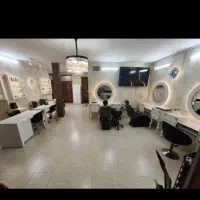 اجاره ی اتاق و لاین مژه ناخن تتو اپیلاسیون و مزون