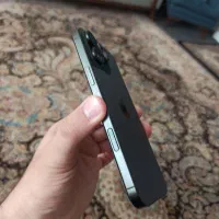 iPhone16promax|موبایل|مشهد, شهرک رازی (شهرک غرب)|دیوار