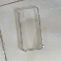 قاب آیفون x/xs قیمت فقط و فقط۱۰۰ هزار تومان