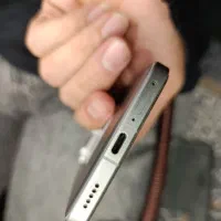 14t pro درحد|موبایل|تهران, شهرک شریفی|دیوار