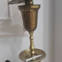 قلیون عربی|کلکسیون اشیاء عتیقه|تهران, شهرک طالقانی|دیوار