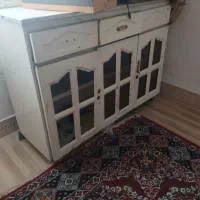 کابینت (خریدار واقعی تخفیف دارد)