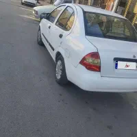 تیبا یک|خودرو سواری و وانت|بهارستان, |دیوار