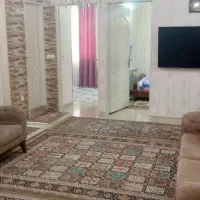 آپارتمان ۶۰ متری دوخواب پارکینگ آسانسور شکوفه|اجارهٔ آپارتمان|تهران, شکوفه|دیوار