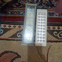 چراغ هایه ال ای دی