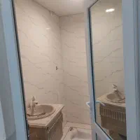 منزل ویلایی|اجارهٔ خانه و ویلا|بیجار, |دیوار