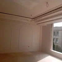 گچکاری.لکه گیری