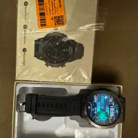 ساعت هوشمند48 میلیمتری Jb800 Ultra