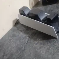 شارژر دسته پلی استیشن ps5