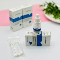 قیمت های رقابتی|آرایشی، بهداشتی، درمانی|قلعه گنج, |دیوار