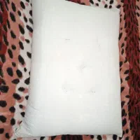 پشتی با الیاف نانو و جلد پشتی سلطنتی|پشتی|بندرعباس, |دیوار