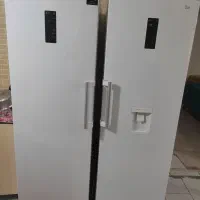 فروش لوازم منزل