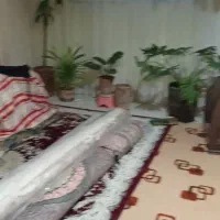 رهن و اجاره