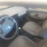 تاکسی پژو 405 GLX - دوگانه سوز CNG، مدل ۱۳۹۵|خودرو سواری و وانت|نجف‌آباد, نجف‌آباد|دیوار