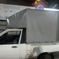 بارماشین ،ماشین بار