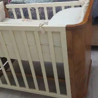 تخت کودک|تخت و صندلی بچه|تبریز, |دیوار