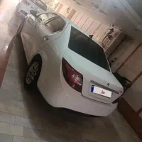 فروش سواری خودرو دنا اپشنال مدل403|خودرو سواری و وانت|ری, دیلمان|دیوار