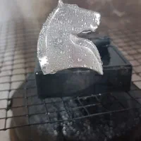 آبکاری فانتا کروم و پرداخت فلزات