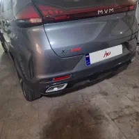 x33 دنده|خودرو سواری و وانت|تهران, سجاد|دیوار