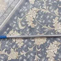 میله بارفیکس