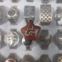 حکاکی