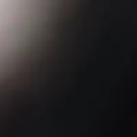 استاد کار کاشی سرامیک .آجر چینی