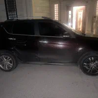 چانگان مدل۹۷|خودرو سواری و وانت|فردیس, فردیس|دیوار