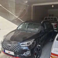 X55pro IE|خودرو کلاسیک|کرمان, |دیوار