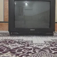 تلویزیون ۲۱ اینج شهاب