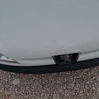 تیپ۲بیرنگ کارن خودرو|خودرو سواری و وانت|دوگنبدان, |دیوار