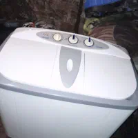 ماشین لباسشویی|ماشین لباسشویی و خشککن لباس|کومله, |دیوار