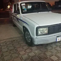 مزدا دوکابین کارا 2000cc|خودرو سواری و وانت|بیرجند, |دیوار