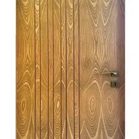 روکش بلوط/رنگ بندی متنوع /اقساط|مصالح و تجهیزات ساختمان|فولادشهر, B4|دیوار