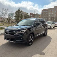 نانو سرامیک خودرو ، پولیش ، صفرشویی