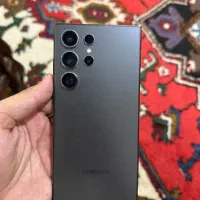 سامسونگ s24 ultra 512