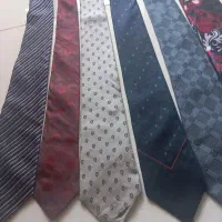کراوات