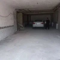 رهن و اجاره یک واحد اپارتمانی کلید اول طبقه یک