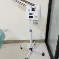 دستگاه بخورنو نو۵/۵۰۰