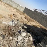 چهار-دیواری-وهن-آباد