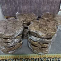 صنا.یع د.ستی|صنایع دستی و سایر لوازم تزئینی|قشم, |دیوار