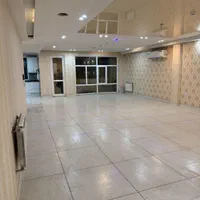 واحد آپارتمان ۱۹۵ متری دو پارکینگ سندی گلستان|فروش آپارتمان|اهواز, گلستان|دیوار