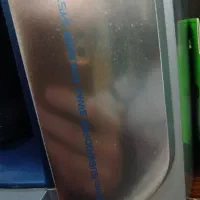 ۴عدد باند سالم|سیستم صوتی خانگی|تهران, طیب|دیوار