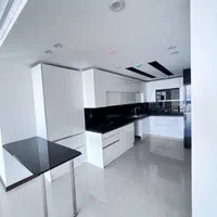 آپارتمان۸۵متری خوش نقشه در منطقه دریاچه چیتگر|فروش آپارتمان|تهران, چیتگر جنوبی|دیوار