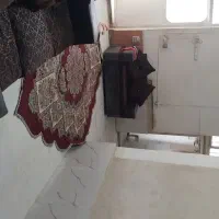 سوییت-رهن-واجاره