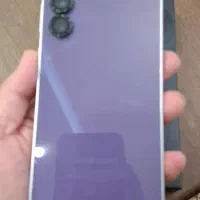 گوشی سامسونگ s23fe حافظه ۲۵۶|موبایل|تهران, سبلان (لشگر)|دیوار