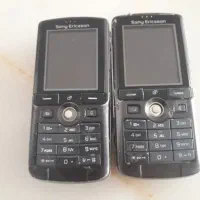 نوکیا6303 روشن رجست|موبایل|تبریز, |دیوار