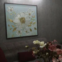 تابلوی برجسته ابعاد بزرگ|تابلو، نقاشی، عکس|تهران, هاشم‌آباد|دیوار