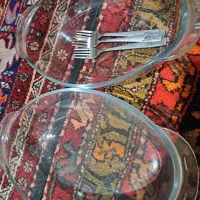 دو تا مرعخوری فرانسه